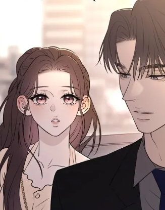ตอนที่ 25