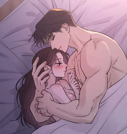 ตอนที่ 26