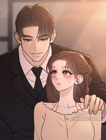 ตอนที่ 28