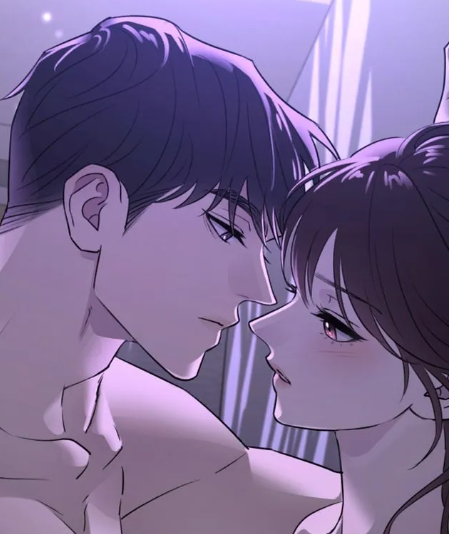 ตอนที่ 32