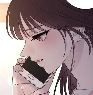 ตอนที่ 33
