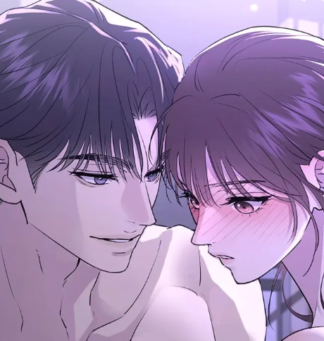 ตอนที่ 38
