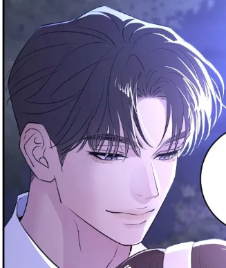 ตอนที่ 41