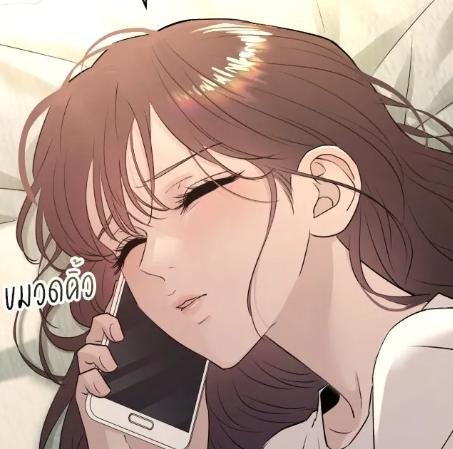 ตอนที่ 42