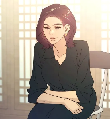 ตอนที่ 43