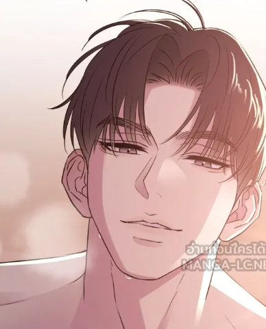 ตอนที่ 47