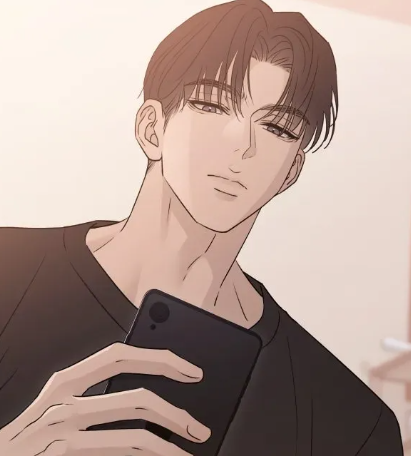 ตอนที่ 49