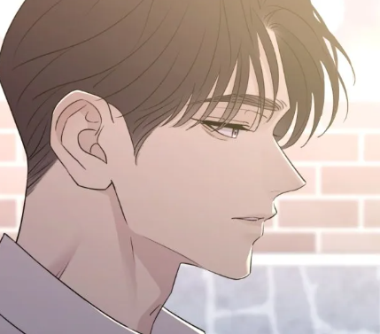 ตอนที่ 50