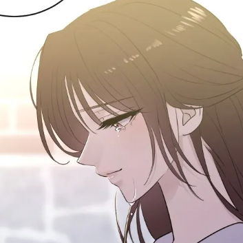 ตอนที่ 51