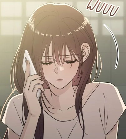 ตอนที่ 52