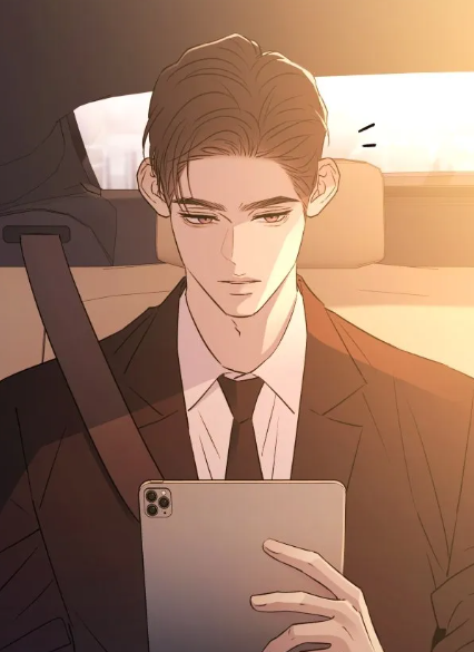 ตอนที่ 56