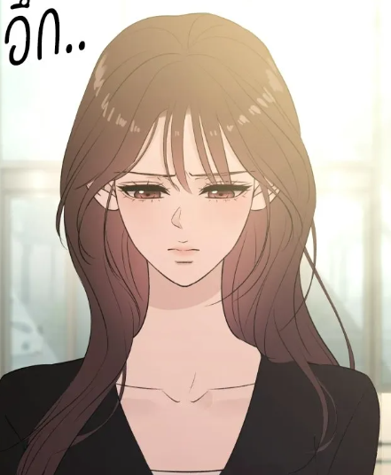 ตอนที่ 60