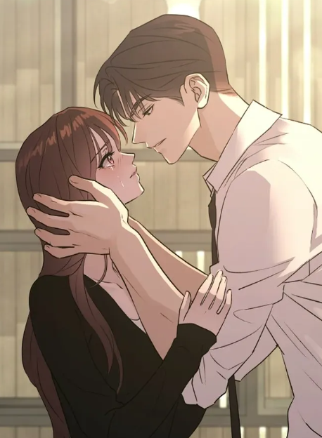 ตอนที่ 61