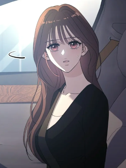 ตอนที่ 62