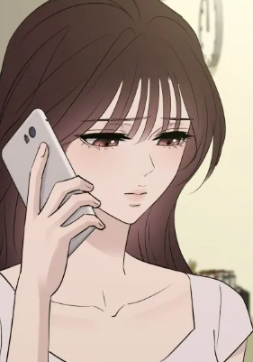 ตอนที่ 64