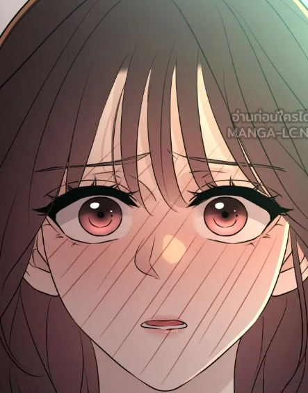 ตอนที่ 66