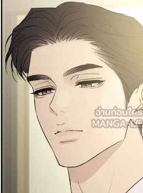ตอนที่ 68