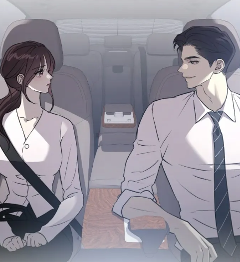 ตอนที่ 69