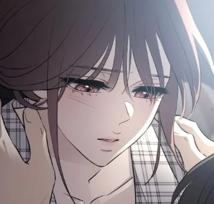 ตอนที่ 70