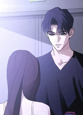 ตอนที่ 71