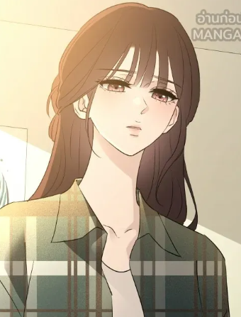 ตอนที่ 72