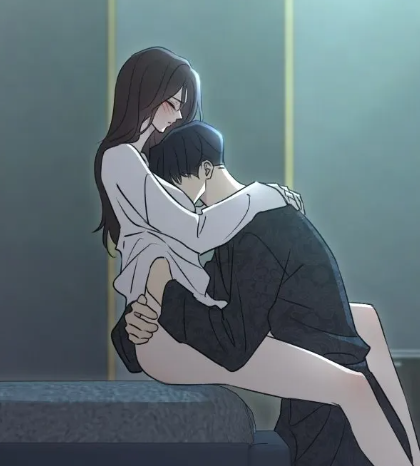 ตอนที่ 73