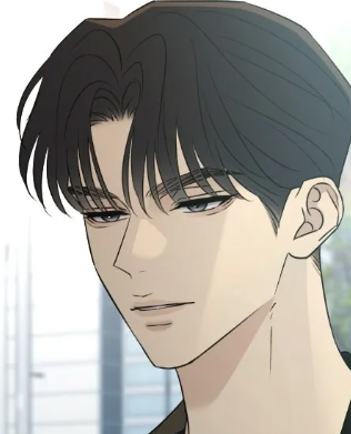 ตอนที่ 74