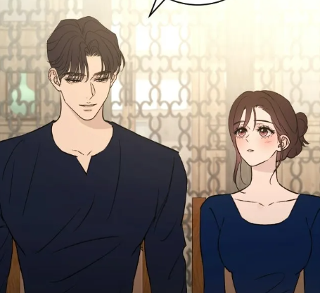 ตอนที่ 75