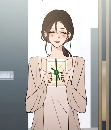 ตอนที่ 76