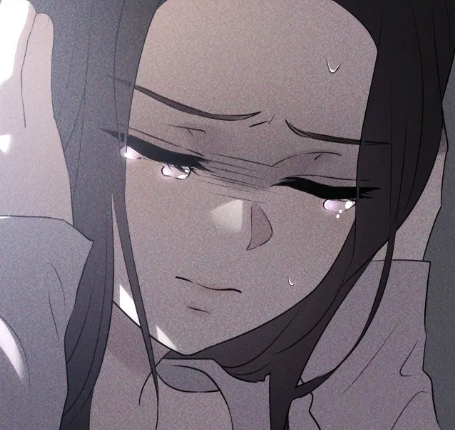 ตอนที่ 77