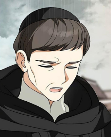 ตอนที่ 27
