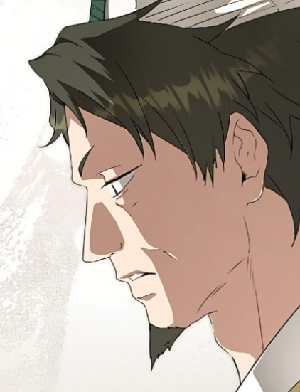 ตอนที่ 103