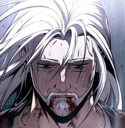ตอนที่ 314
