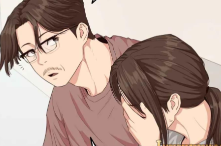 ตอนที่ 4