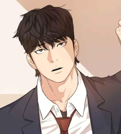 ตอนที่ 6