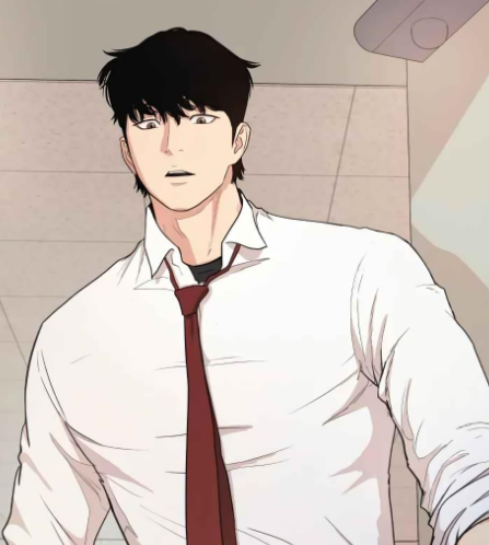 ตอนที่ 7