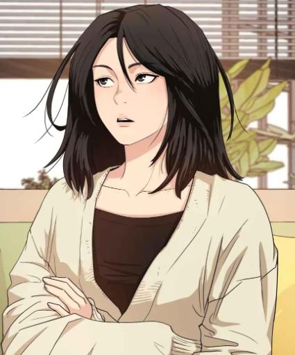 ตอนที่ 11