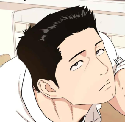 ตอนที่ 12