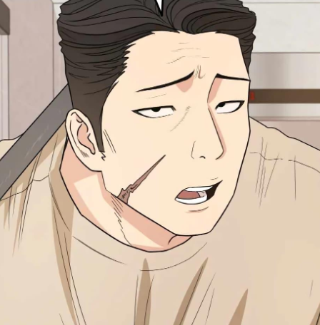 ตอนที่ 21