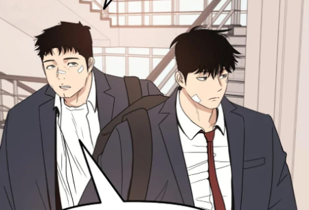 ตอนที่ 24