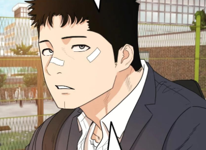 ตอนที่ 25
