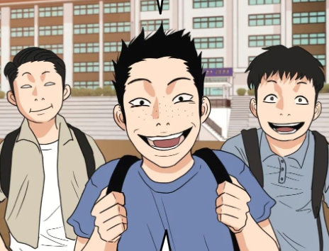 ตอนที่ 42