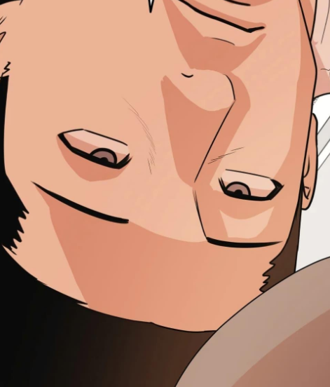 ตอนที่ 48
