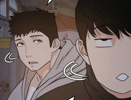 ตอนที่ 58