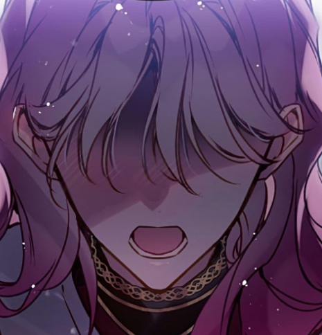 ตอนที่ 198