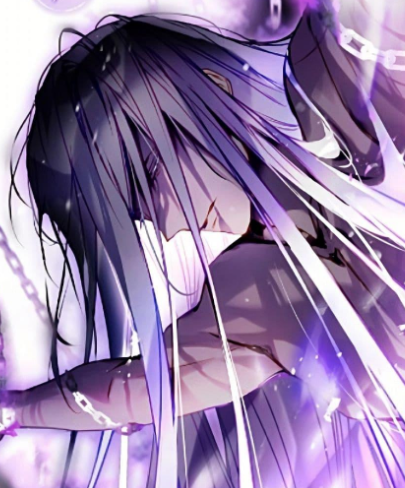 ตอนที่ 200