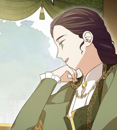 ตอนที่ 51