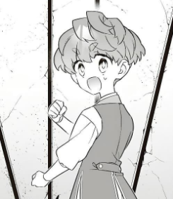 ตอนที่ 21