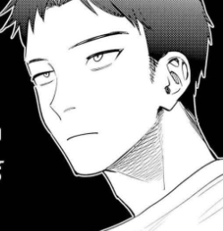 ตอนที่ 7