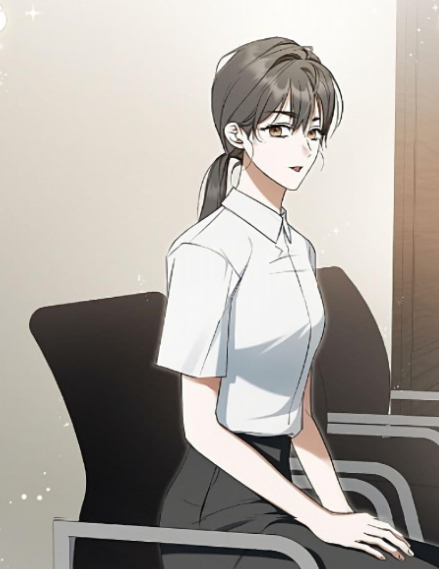 ตอนที่ 72